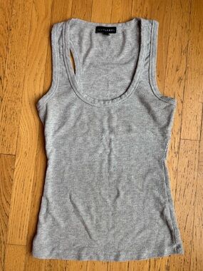 JLUXLABEL racerbank tank